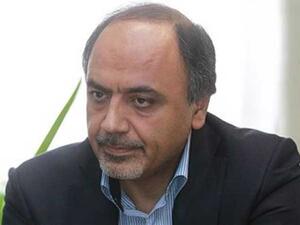 حميد أبو طالبي