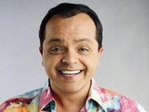 محمد هنيدي