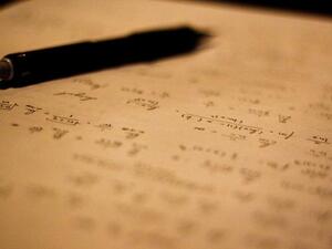 Some professors at Washington State University told students "oppressive and hateful" language would risk failing their assignments. 