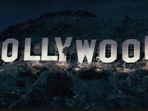 تعرف على قائمة أسوأ 10 أفلام في 2016