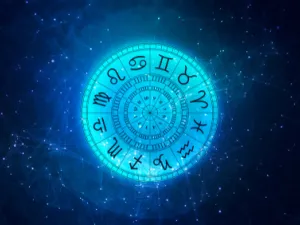 الأحداث الفلكية لشهرمايو 2018 للأبراج المائية (السرطان، العقرب، الحوت)
