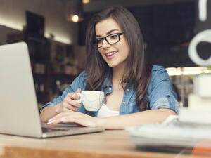 توقعات الأبراج اليوم الجمعة 22 أيلول/ سبتمبر 2017

