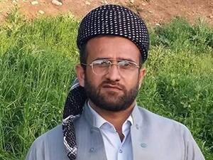 الداعية هوشيار إسماعيل