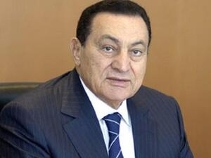 قال القطان إنه رفض تقديم استرحام للإفراج عنه، وهو ما كلفه البقاء إلى نهاية العام 2007 خلف القضبان
