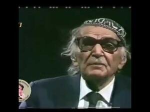 محمد مهدي الجواهري