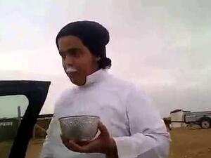 لبن رايب