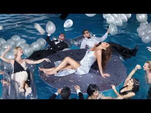 إليسا تطرح (ملكة الإحساس)