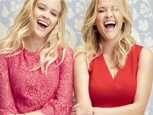 ريس ويذرسبون