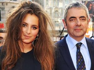 روان اتكينسون