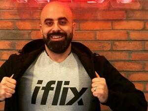 جدل بعد دعوى ضد "حداد" لسخريته من ابن سلمان وأحلام تعلق
