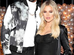 كلوي كارداشيان