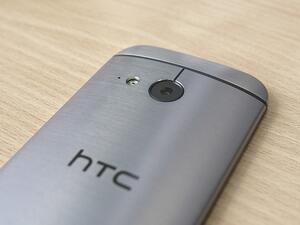 HTC U11 is a phone like no other, and not just because it is squeezable. (Pixabay)