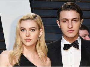 أنور حديد (hellogiggles.com)