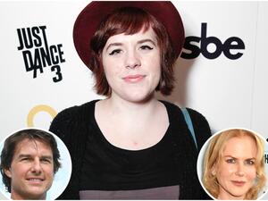 نيكول كيدمان (people.com)