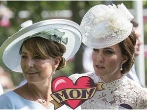 كيت ميدلتون