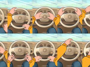 اختبار الشخصية