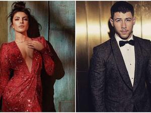 بريانكا شوبرا