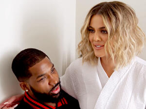 كلوي كارداشيان