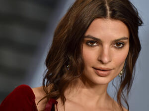 إميلي راتاجكوسكي