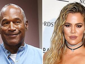 كلوي كارداشيان