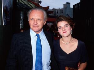 أنتوني هوبكنز