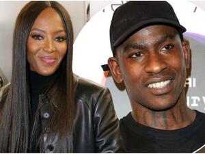 ناعوم كامبل