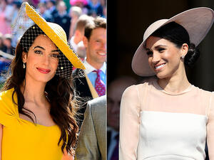 ميغان ماركل