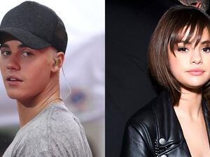 سيلينا غوميز