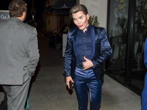 ألفيس رودريغو