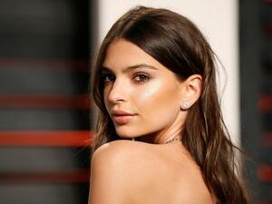 إميلي راتاجكوسكي 