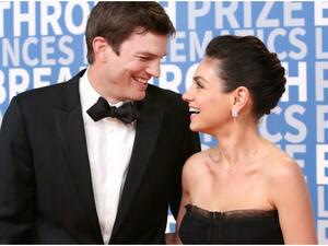 آشتون كوتشر