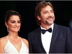 بينيلوبي كروز (.dnaindia.com)