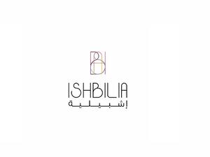 Ishbilia Theatre and Art Cinema House is the first independent art house in the city of Saida, South Lebanon.