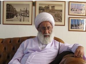 السعودية تحكم بسجن خطيب شيعي 13 سنة