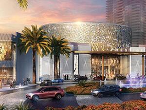 The company is a major supplier of structural steel buildings under the Al Rajhi Building Solutions Group, one of the Middle East region’s premier construction companies.