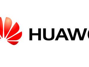 كندا ألقت القبض على المديرة المالية لشركة هواوي بطلب من الولايات المتحدة