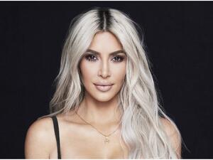 كيم كاردشيان (http://wwd.com)