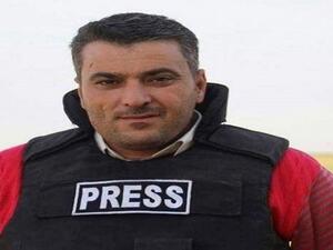 حملت قناة الجزيرة الطيران الروسي الحليف للنظام السوري مسؤولية مقتل صحافيها - أرشيف