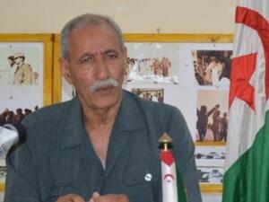 تطالب "جبهة البوليساريو"   باستفتاء على حق تقرير المصير