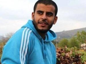 Irish teenager Ibrahim Halawa was yesterday finally acquitted of all charges.