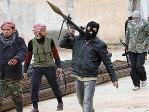 الجيش التركي يقول إنه أقام سادس موقع مراقبة في إدلب السورية
