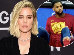 كلوي كارداشيان