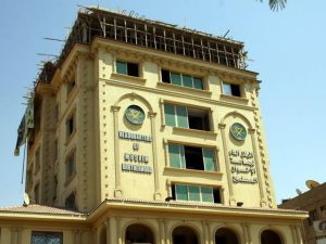 أمين اللجنة قال إن ستة مكاتب إدارية أنجزت شوطا كبيرا في الانتخابات وخمسة أخرى بدأت الإجراءات