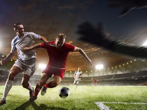 Dubai Calendar’s pick of the best places to watch the World Cup in Dubai 