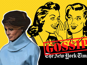 (Rami Khoury/Al Bawaba)