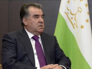 إمام علي رحمن
