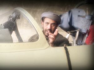 الإمارات تحكم بسجن ابنة العبدولي 5 سنوات وشقيقها 7 سنوات