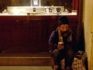  الرجل قدم إلى الإمارات بتأشيرة زيارة منذ شهر واحد فقط