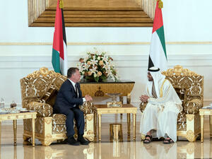 وفاق حول تشخيص القضايا واتفاق على حلحلتها