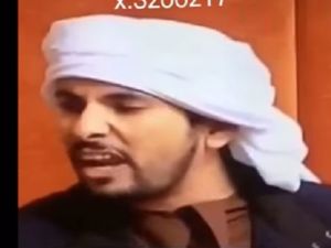 إماراتي ينسحب من قناة سعودية